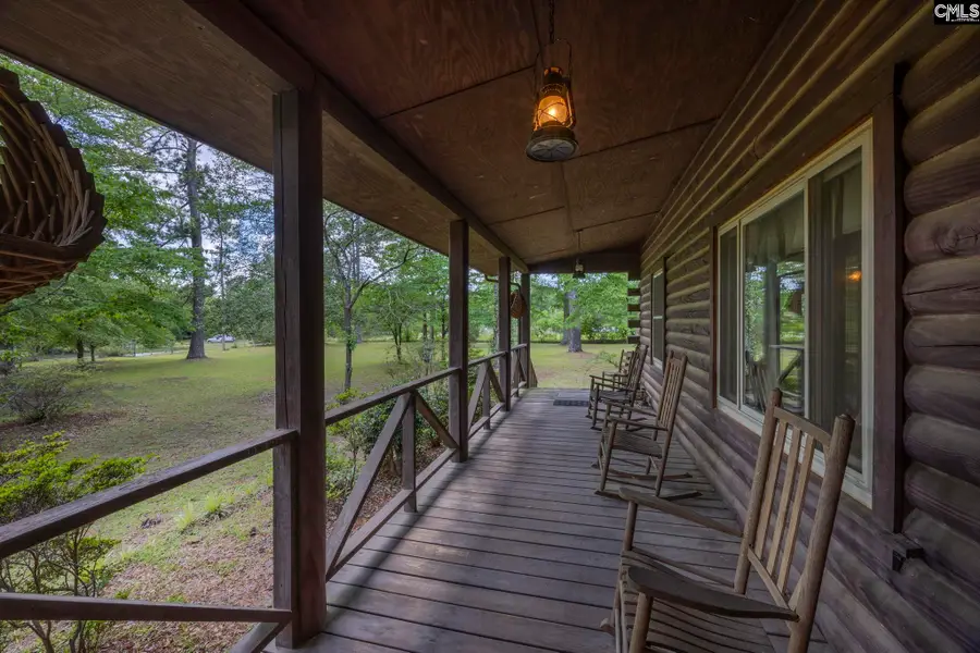 560 Harmon Road, Hopkins, SC 29061 - Image #3