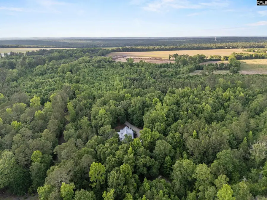 1604 Malvern Hill Drive, Camden, SC 29020 - Image #2