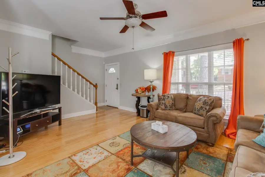 1029 Maxcy Street, Columbia, SC 29201 - Image #3