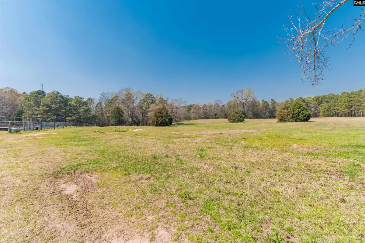 0 Counts Ferry Lot 3 Road, Lexington, SC 29072 - #1