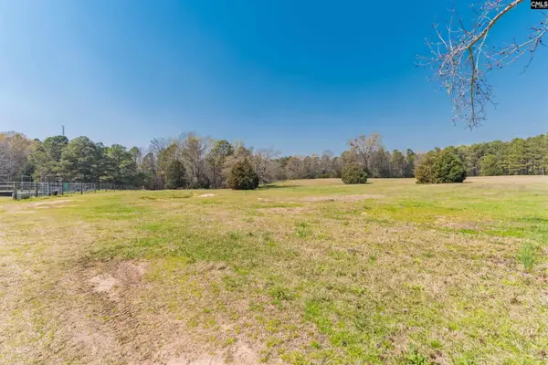 0 Counts Ferry Lot 3 Road, Lexington, SC 29072
