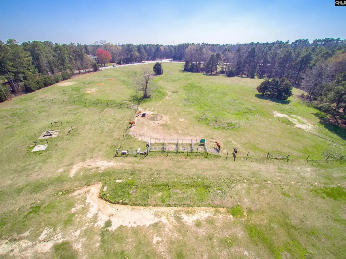 0 Counts Ferry Road #LOT 2, Lexington, SC 29072 - Image #1