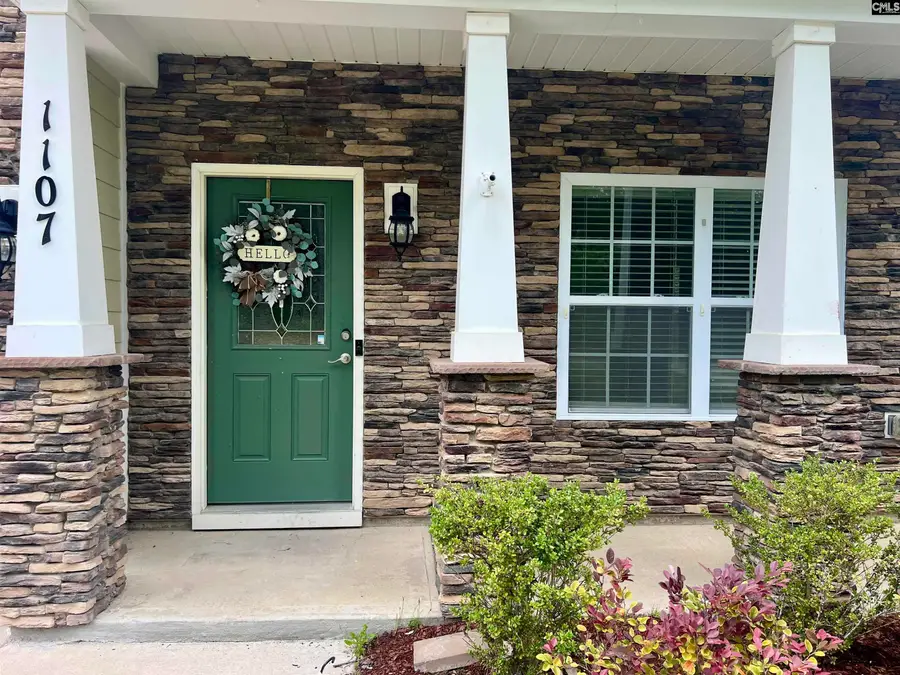 1107 Primrose Drive, Blythewood, SC 29016 - Image #2