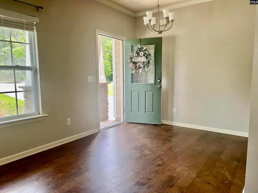 1107 Primrose Drive, Blythewood, SC 29016 - Image #3