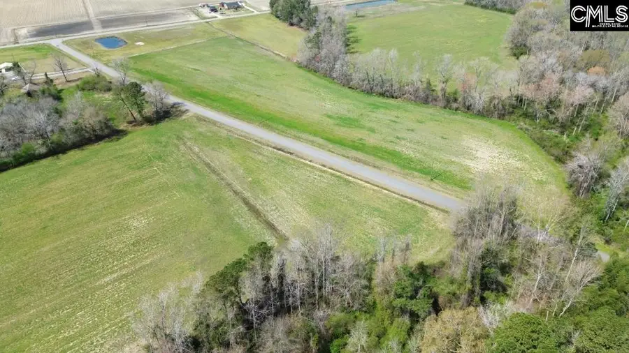 2731 348 Highway, Longs, SC 29569 - Image #2