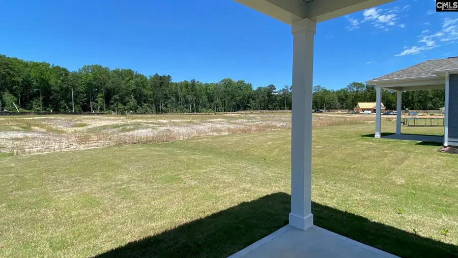 340 Babcock Way, Gilbert, SC 29054 - Image #2