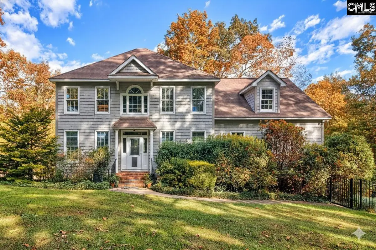 109 Broad Bluff Point, Irmo, SC 29063 - Image #1