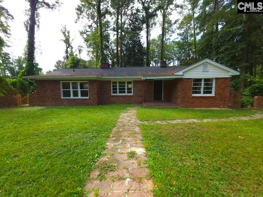 3334 Northshore Road, Forest Acres, SC 29206 - Image #2