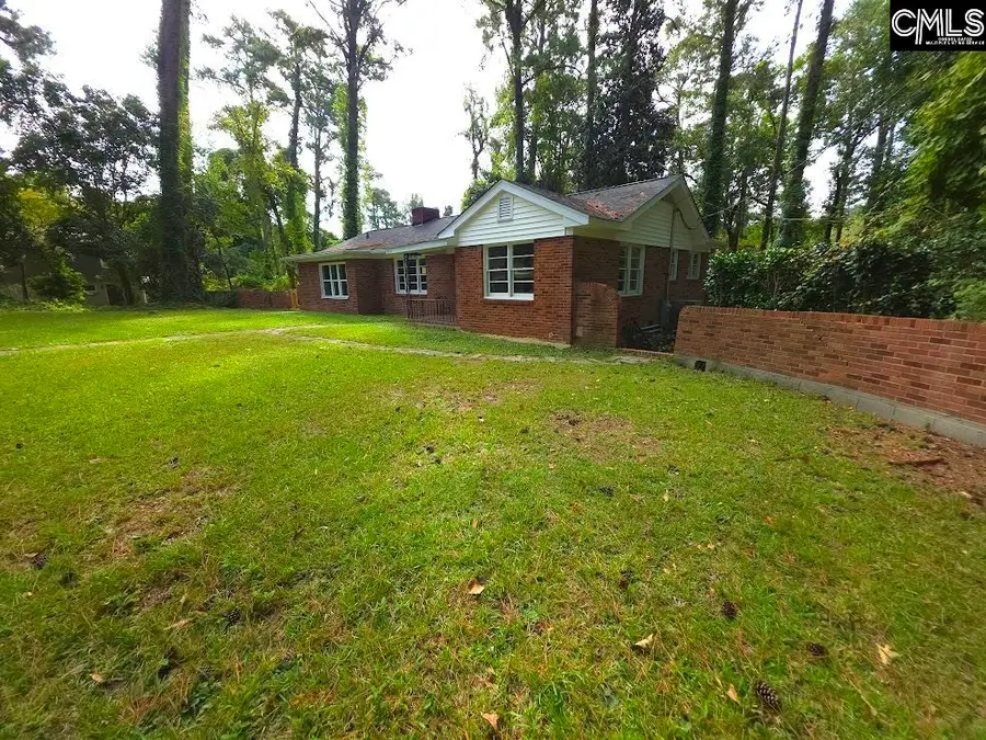 3334 Northshore Road, Forest Acres, SC 29206 - Image #3