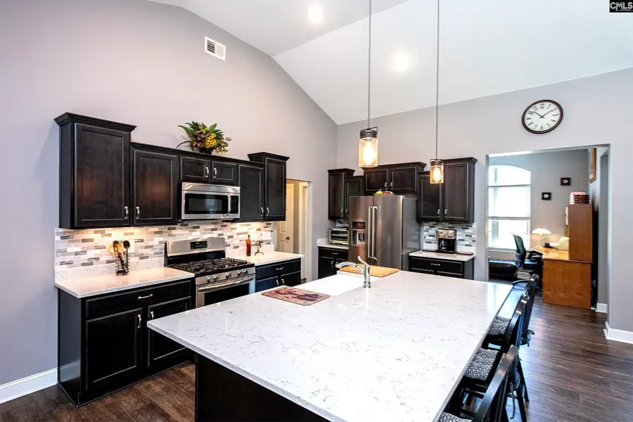 340 Hound Hollow Road, Camden, SC 29020 - Image #3