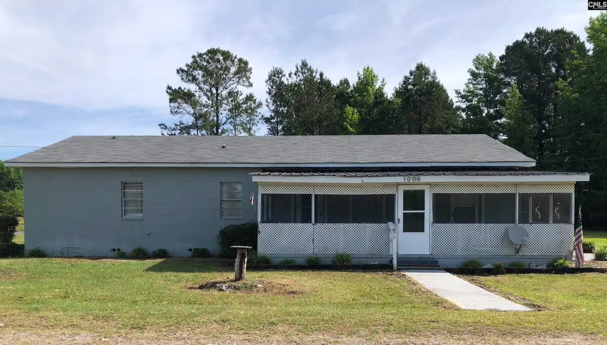 1005 Lesane Pressley, Lynchburg, SC 29080 - Image #1