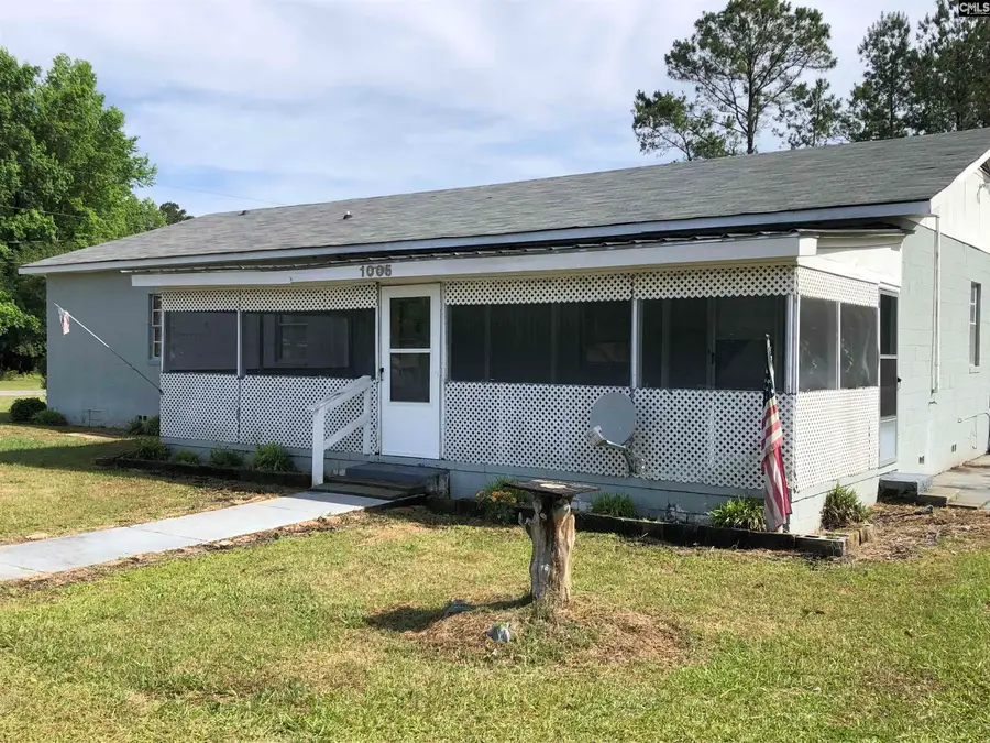 1005 Lesane Pressley, Lynchburg, SC 29080 - Image #2