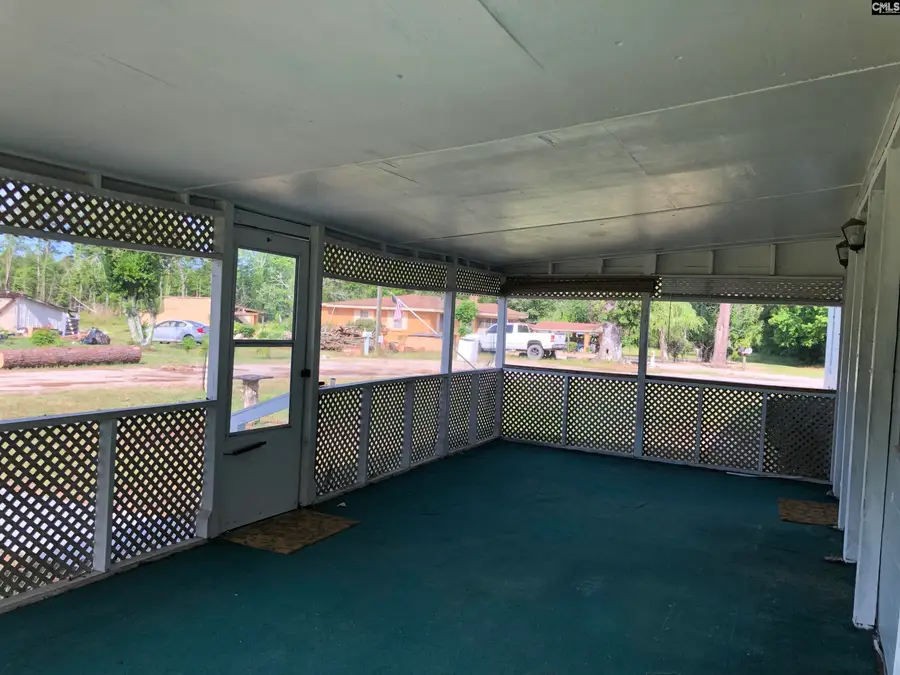 1005 Lesane Pressley, Lynchburg, SC 29080 - Image #3