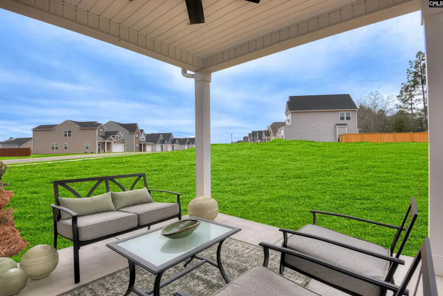 18 Harvest Wheat Court, Elgin, SC 29045 - Image #3