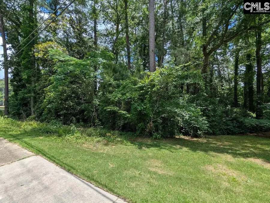 Nx Northshore Rd, Forest Acres, SC 29206 - Image #2