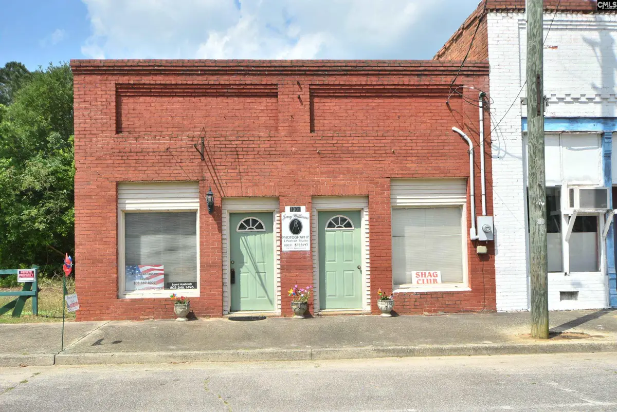 7306 Festival Trail Road, Springfield, SC 29146 - Image #1