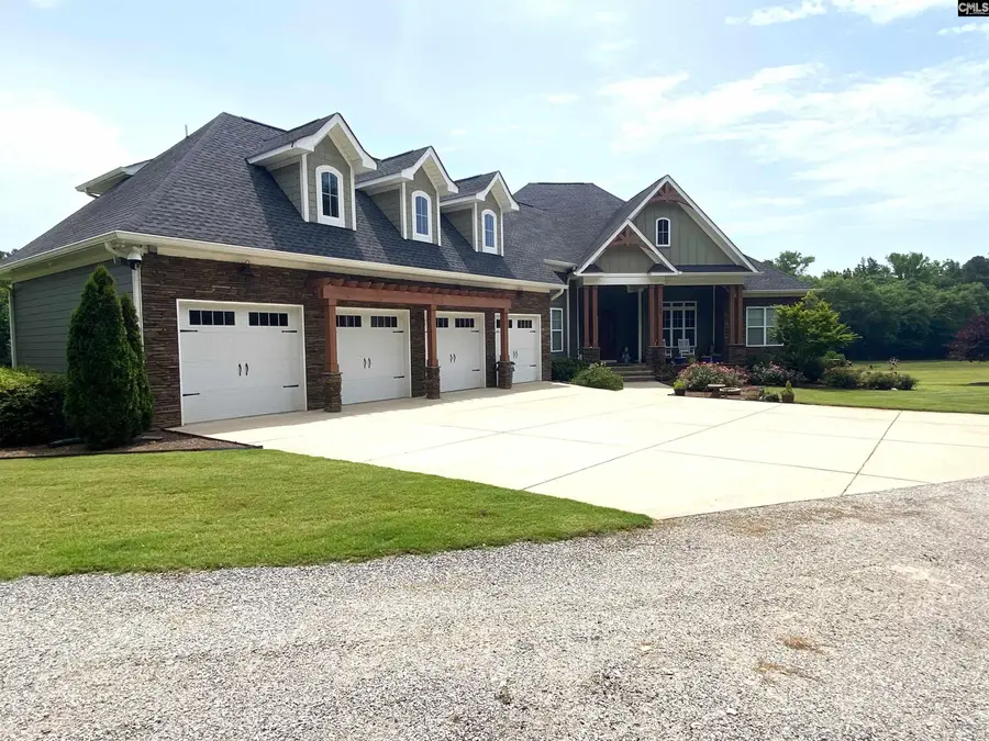 132 Systems Lane, Irmo, SC 29212 - Image #2