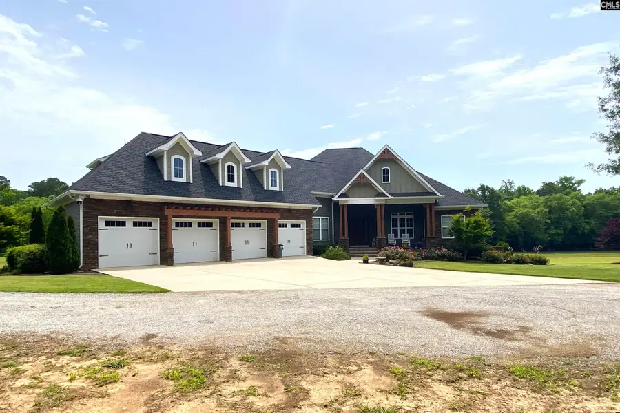 132 Systems Lane, Irmo, SC 29212 - Image #3