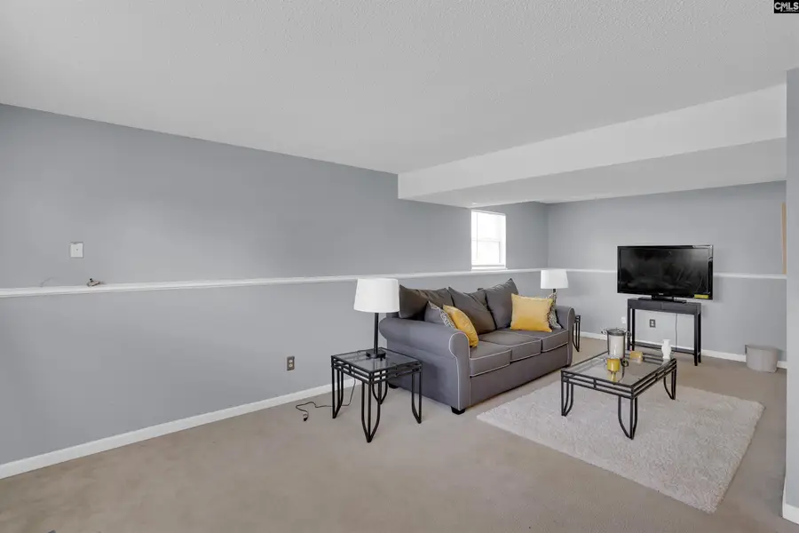 316 Oakbrook Village Road, Columbia, SC 29223 - Image #3