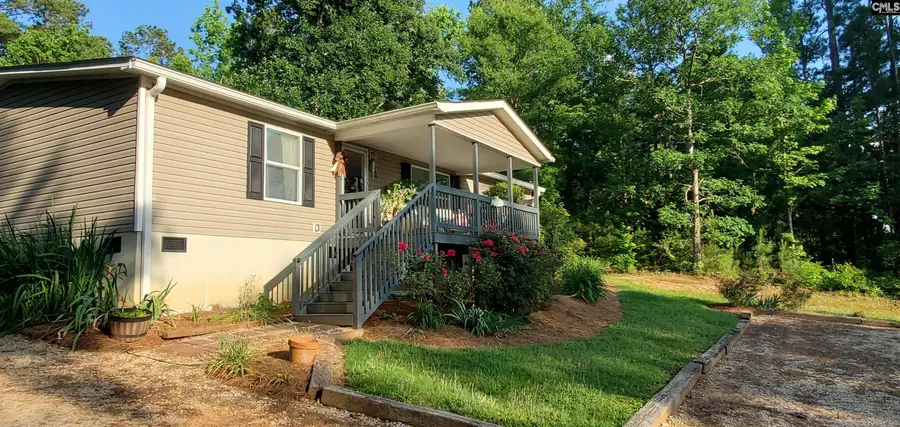 1193 Blacksgate East, Prosperity, SC 29127 - Image #2