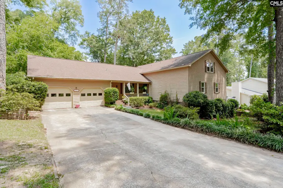 111 Rusty Barn Road, Irmo, SC 29212 - Image #2