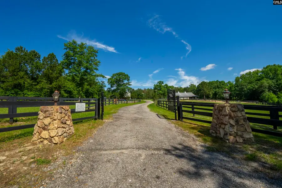 1122 Rawl Road, Lexington, SC 29072 - Image #2