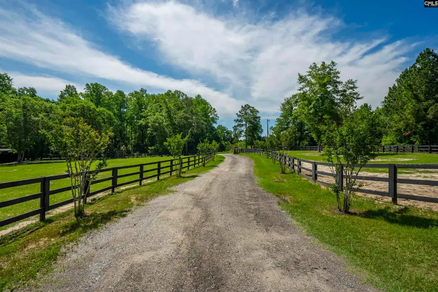 1122 Rawl Road, Lexington, SC 29072 - Image #3