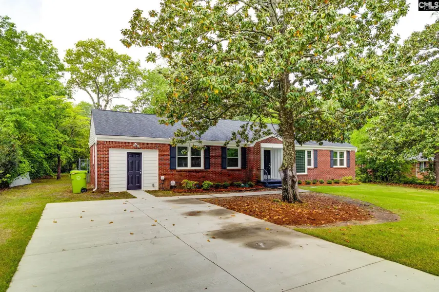 6319 Briarwood Road, Columbia, SC 29206 - Image #3