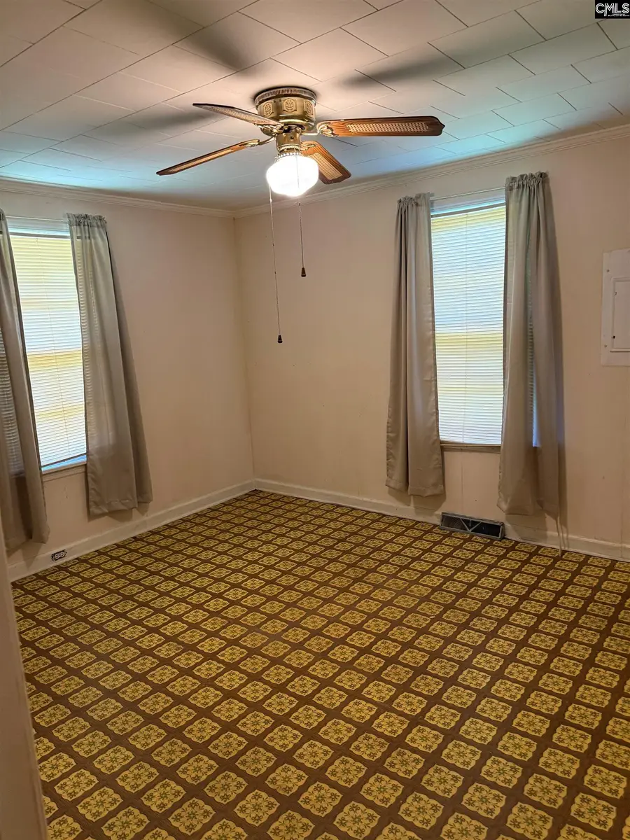 6504 Day Street, Kershaw, SC 29067 - Image #3