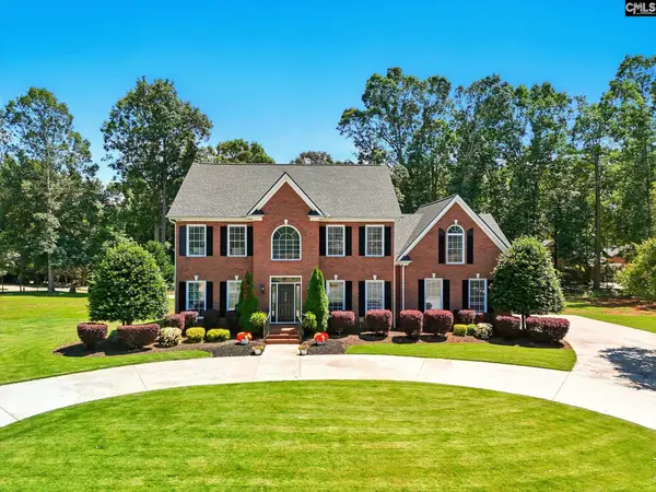 225 Watersedge Drive, Boiling Springs, SC 29316