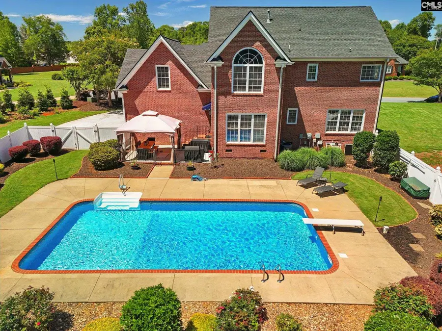 225 Watersedge Drive, Boiling Springs, SC 29316 - Image #2