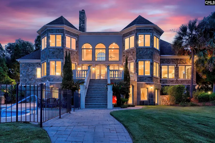 1252 Morning Shore Drive, Lexington, SC 29072 - Image #2