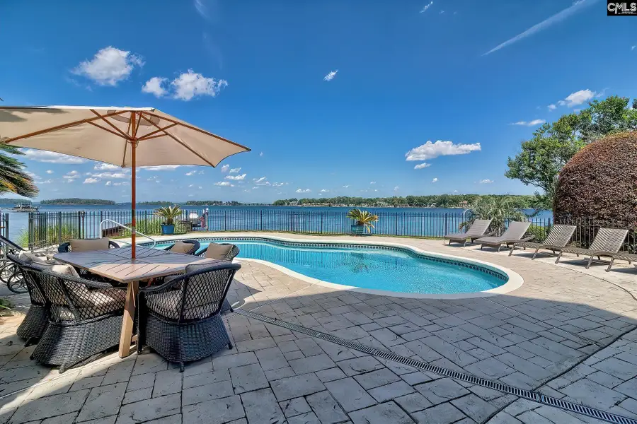 1252 Morning Shore Drive, Lexington, SC 29072 - Image #3