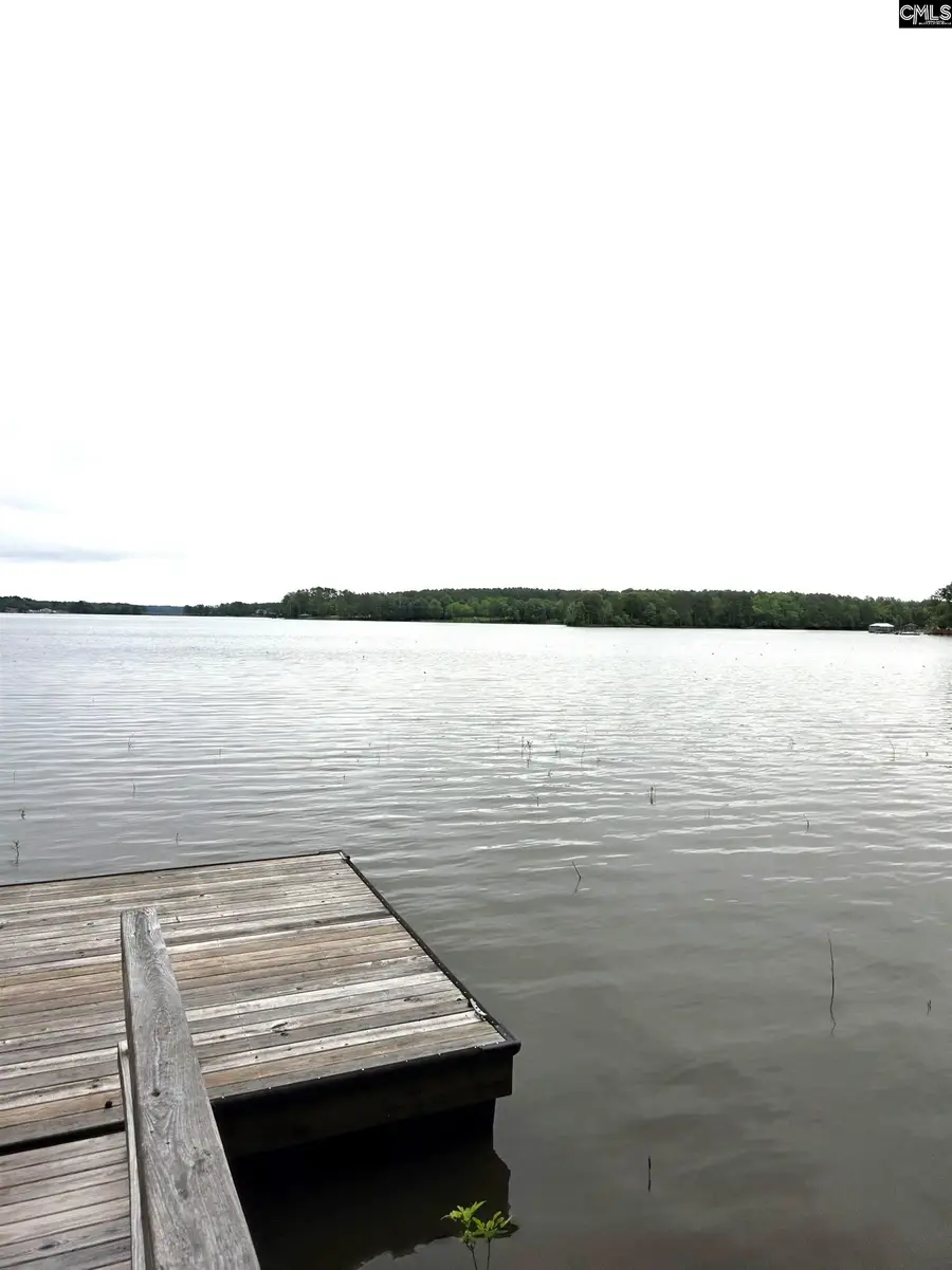 1595 Wateree Estates Road, Winnsboro, SC 29180 - Image #3