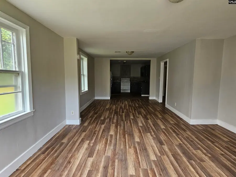 202 Crawford Road, Columbia, SC 29203 - Image #2