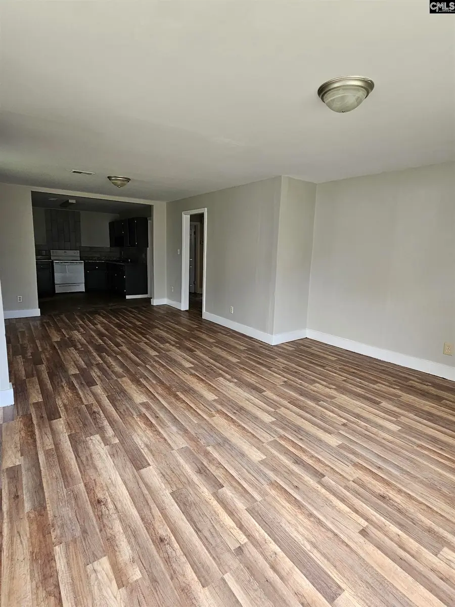 202 Crawford Road, Columbia, SC 29203 - Image #3