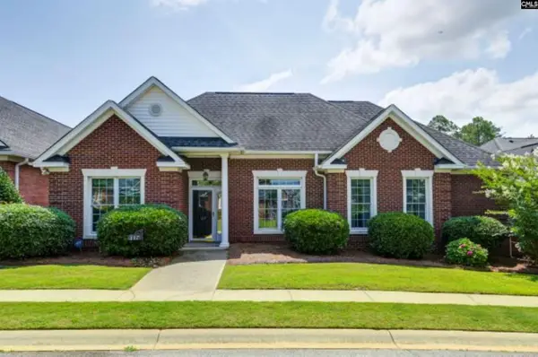 117 York Commons, Lexington, SC 29072