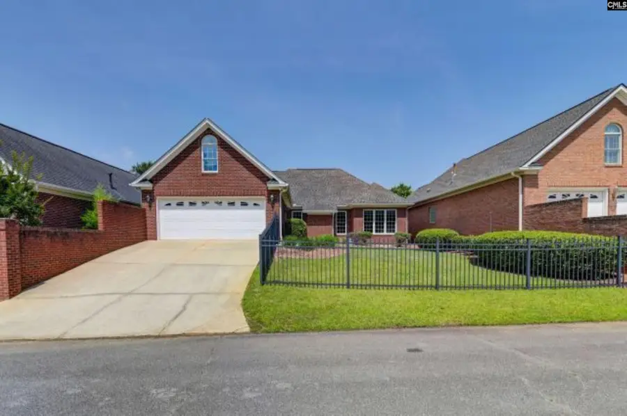 117 York Commons, Lexington, SC 29072 - #2