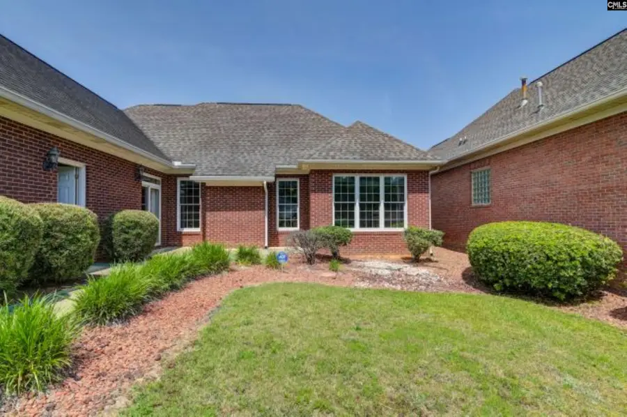 117 York Commons, Lexington, SC 29072 - #3