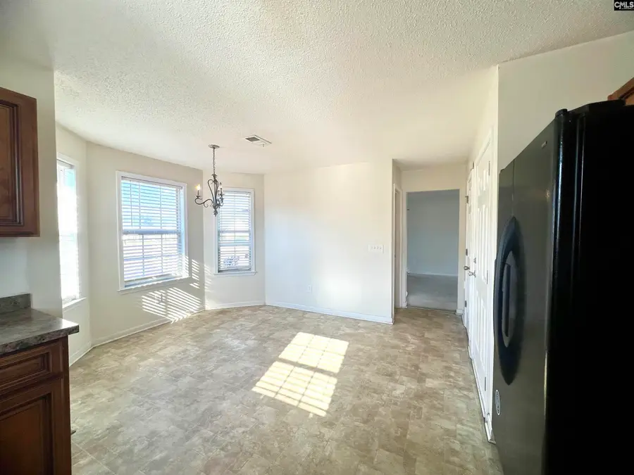 100 Battery Creek Drive, Gaston, SC 29053 - Image #2