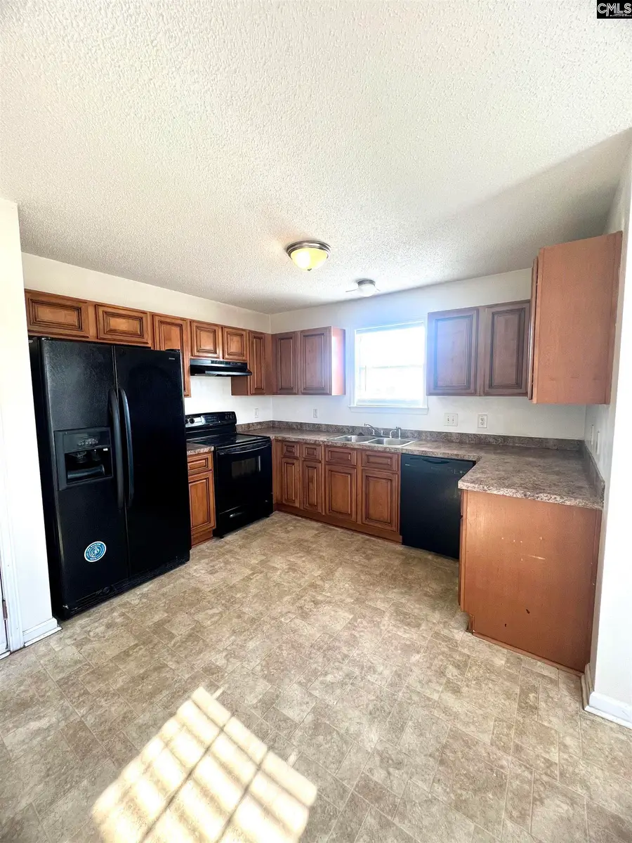 100 Battery Creek Drive, Gaston, SC 29053 - Image #3