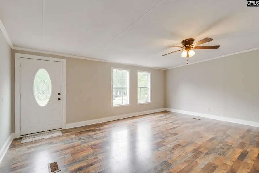 225 Dru Lane, Lugoff, SC 29078 - Image #3