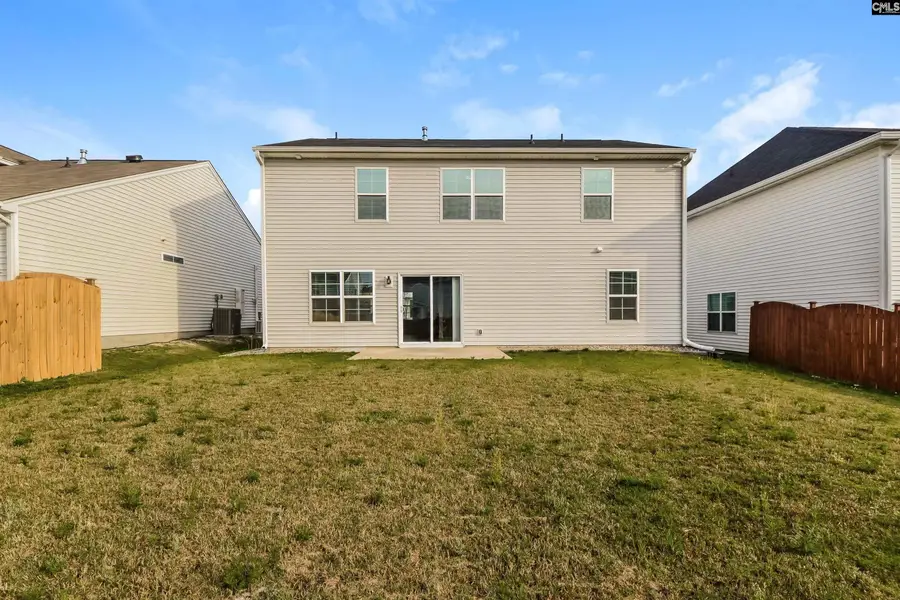 1126 Tanreall Drive, Lexington, SC 29073 - Image #3