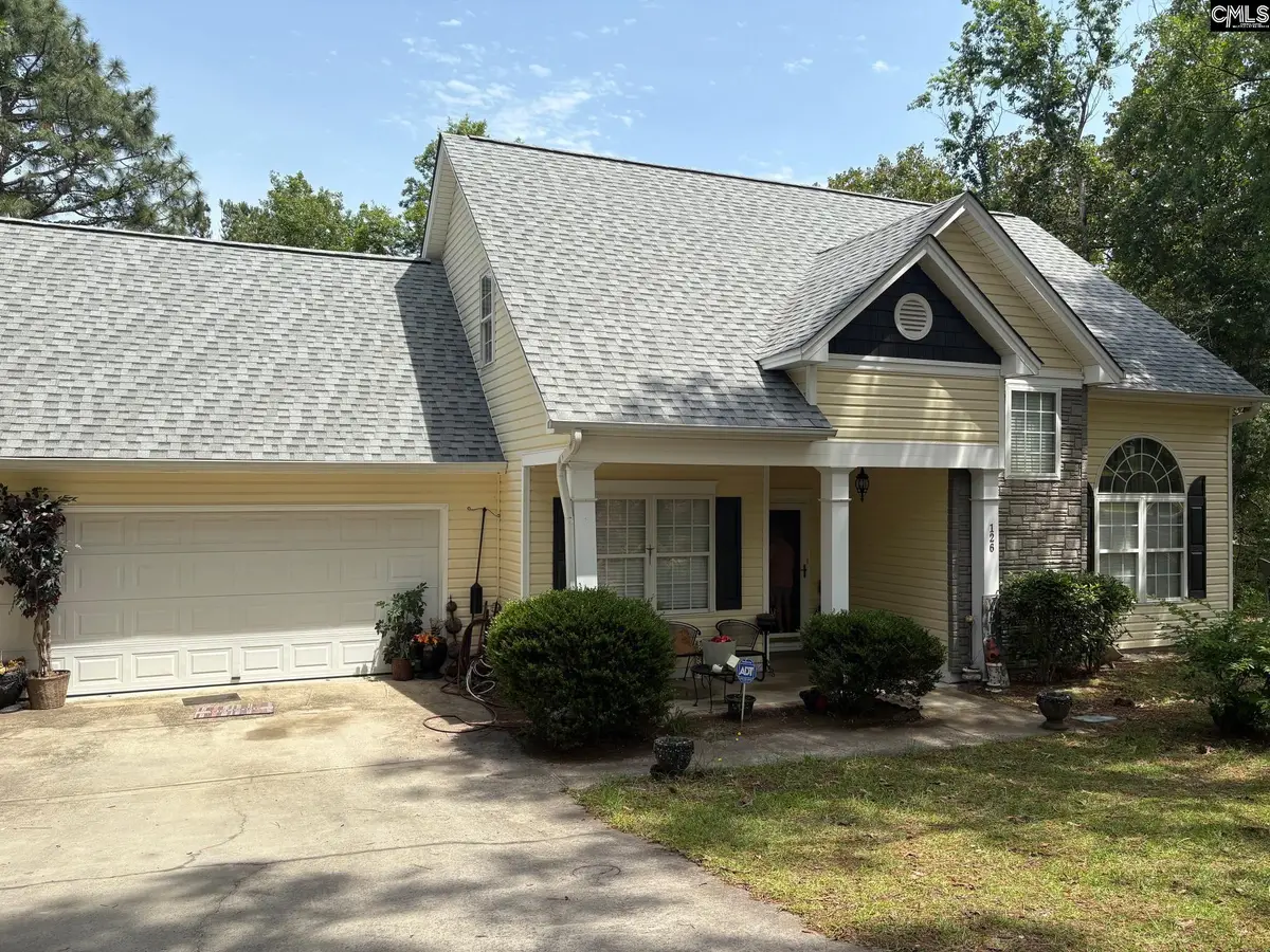 126 Excaliber Court, Gaston, SC 29053 - Image #1