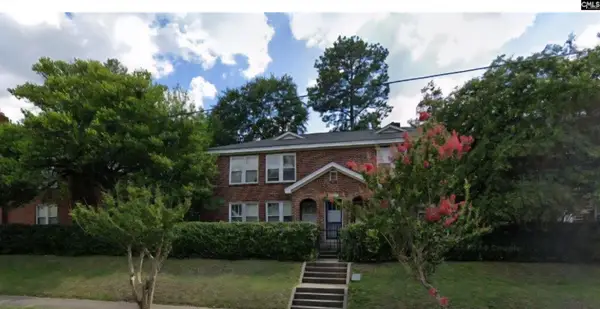 3411 River Drive #B, Columbia, SC 29201