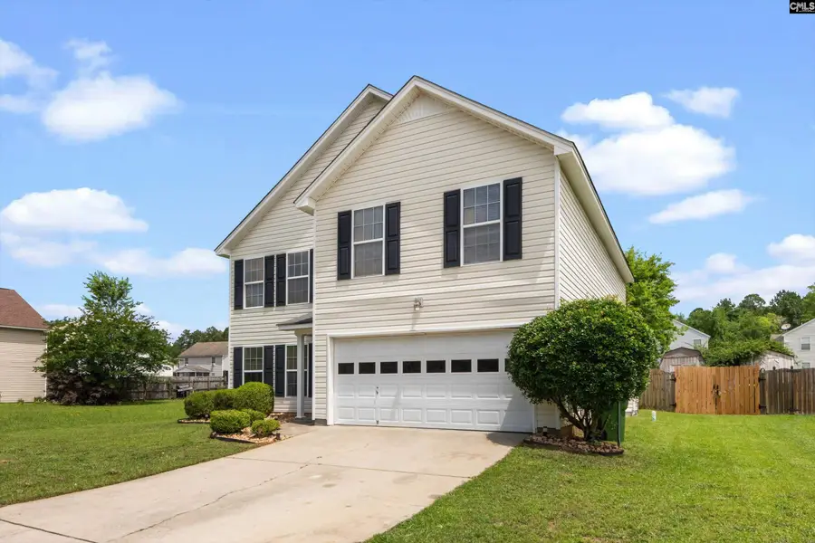 175 Rosecliff Circle, Hopkins, SC 29061 - Image #3