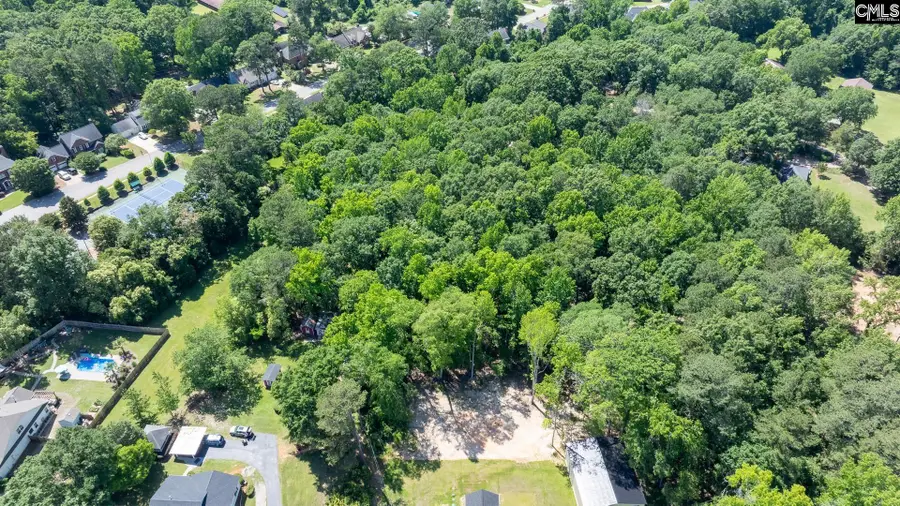 2441 N Lake Drive, Irmo, SC 29212 - Image #2