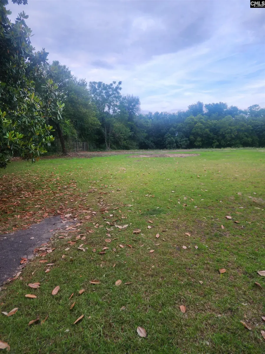 2418 Campbell Street, Elgin, SC 29045 - Image #2