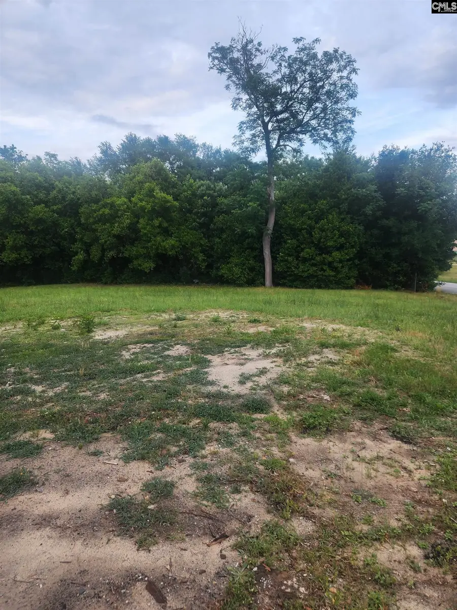 2418 Campbell Street, Elgin, SC 29045 - Image #3