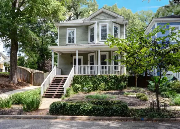 2230 Rembert Street, Columbia, SC 29201